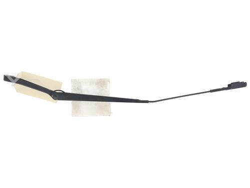 Front windshield wiper arm SEAT IBIZA III (6L1) 1.4 TDI | BP27647363C143 