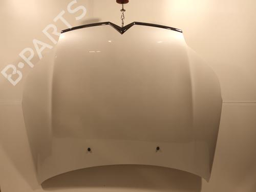 hood-citroen-c5-iii-rd_-2008-2009-2010-2011-2012-2013-2014-2015-2016-2017-34112979 main image