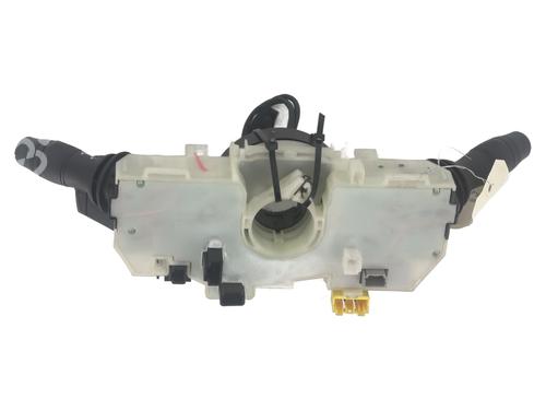 Headlight switch RENAULT MEGANE III Hatchback (BZ0/1_, B3_) 1.5 dCi (BZ09, BZ0D, BZ1W, BZ29, BZ14) | BP36154841I24 - Image 4