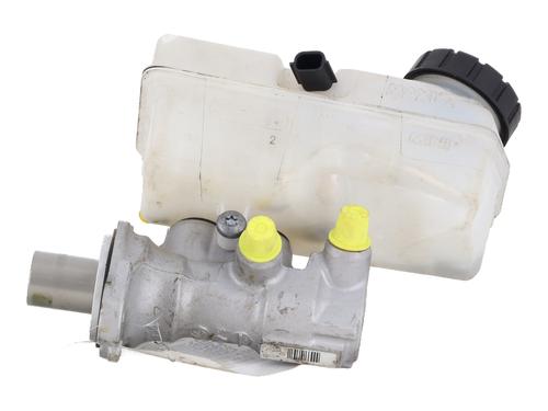 Bomba de freno Bomba de freno RENAULT CAPTUR I (J5_, H5_) 1.5 dCi 90 (J5N4, J5M5, J5MW, J5M6, J5AL, J5AJ) (90 hp) 33904688 33904688