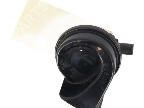 Horn BMW 1 (E87) 118 d | BP25592057E13 