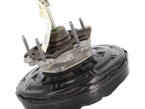 Servo brake RENAULT ARKANA I (LCM_, LDN_) 1.3 TCe 140 (LDN0) | BP28052159M42 