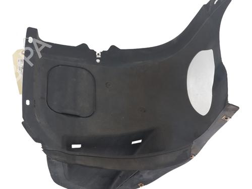 Used Wheel arch VW GOLF VII (5G1, BQ1, BE1, BE2) 2.0 GTI (210 hp) 28508559