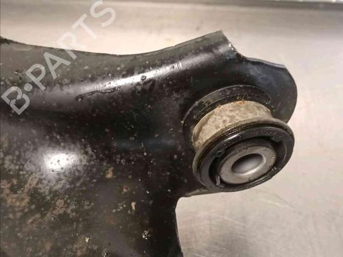 Left front suspension arm RENAULT KANGOO Express (FW0/1_) 1.5 dCi 75 (FW07, FW10, FW04) | BP21139120M12 