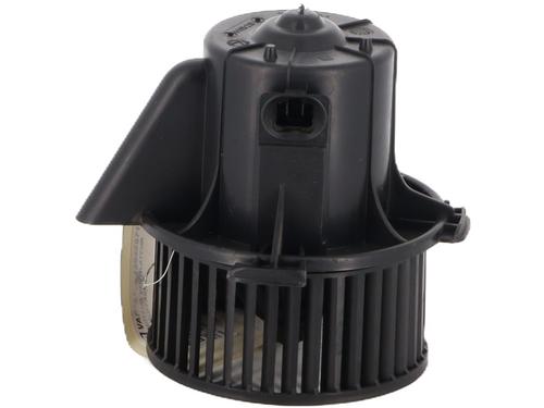 Heater blower motor PEUGEOT 307 CC (3B) 2.0 HDi 135 | BP28508618M62