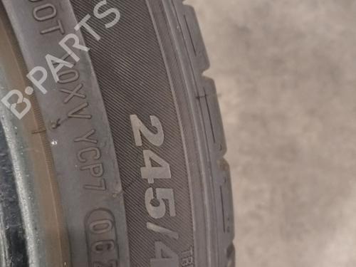 Other MERCEDES-BENZ CLK (C209) CLK 320 CDI (209.320) | BP29202862O1 