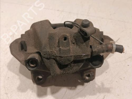 Right front brake caliper ALFA ROMEO GT (937_) 1.9 JTD (937CXN1B) | BP18103963M104 