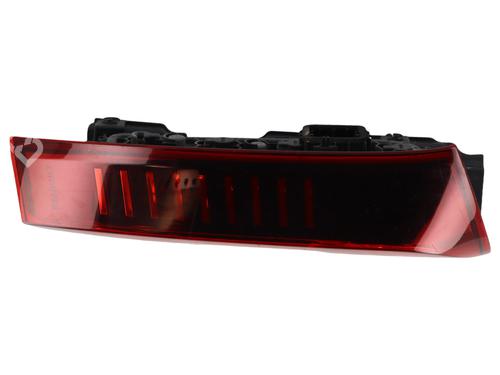 Right taillight RENAULT EXPRESS Box Body/MPV 1.5 Blue dCi 95 (F6AB) | BP40050748C35  - Image 5