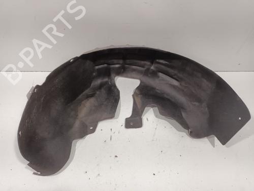 Wheel arch VW GOLF V (1K1) 1.6 | BP29173228C56 