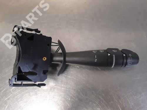 Used Steering column stalk RENAULT ESPACE IV (JK0/1_) 2.0 dCi (JK01, JK02, JK1J, JK1K, JK1H) (150 hp) 9335131