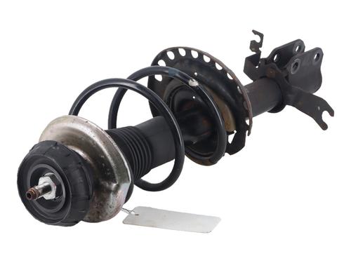 Used Left front shock absorber Left front shock absorber 37413821 37413821