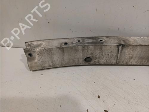 Front bumper reinforcement MERCEDES-BENZ B-CLASS Sports Tourer (W245) B 200 CDI (245.208) | BP18476534C109 