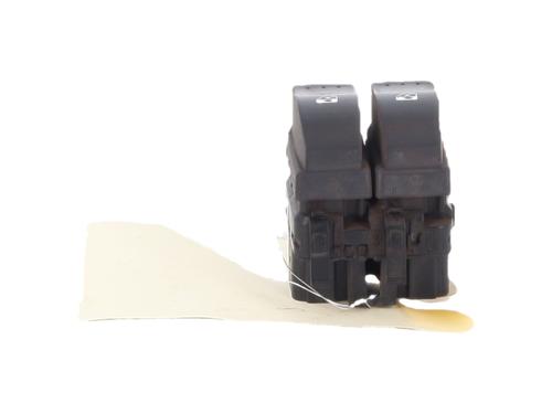 Used Switch Switch 39092736 39092736