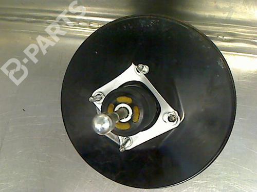 Servo brake OPEL CORSA D (S07) 1.3 CDTI (L08, L68) | BP9318822M42 