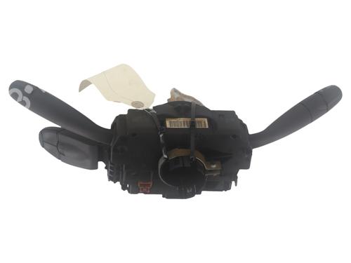 Headlight switch CITROËN C5 I (DC_) 2.0 HDi (DCRHZB, DCRHZE) | BP38635485I24 - Image 4