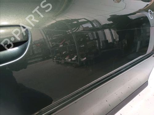 Right front door AUDI A3 (8L1) 1.9 TDI | BP14948726C3 