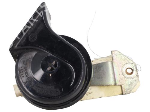 Horn Horn PEUGEOT 207 (WA_, WC_) 1.4 HDi (68 hp) 33747482 33747482