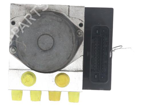 ABS pump AUDI Q5 (8RB) 3.0 TDI quattro | BP30609394M43 