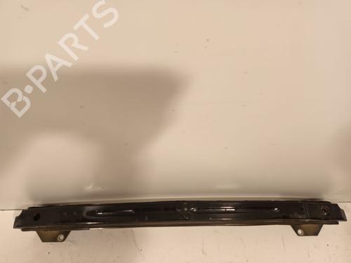 Køfangervange Køfangervange PEUGEOT 208 I (CA_, CC_) 1.2 VTI 82 (82 hp) 34112969 34112969