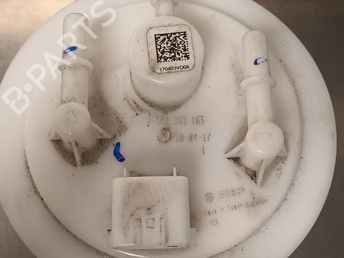 Fuel pump NISSAN MICRA V (K14) 1.5 DCI | BP21123685M76 