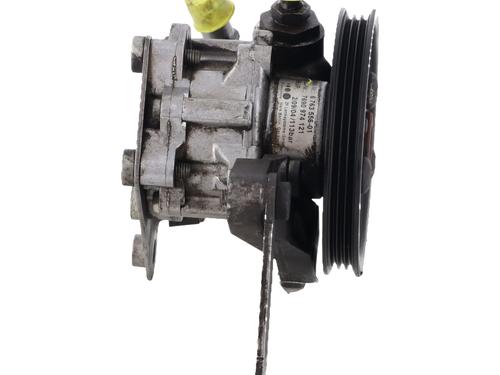 Steering pump MINI MINI (R50, R53) One D | BP38744074M99 - Image 4