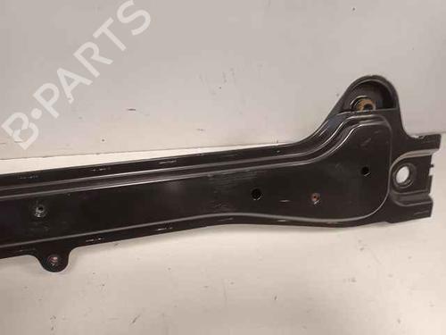 Support RENAULT ESPACE V (JR_)  | BP30170541C155 