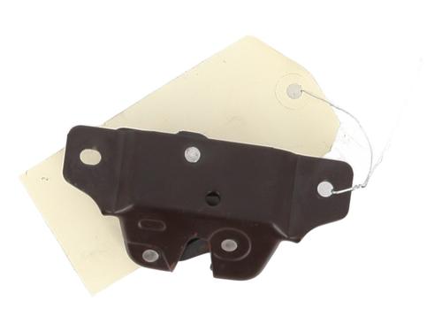 Tailgate lock PEUGEOT 206 Hatchback (2A/C) 1.4 i | BP25134414C101 
