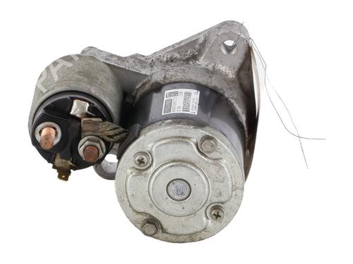 Starter SUZUKI SX4 S-Cross (JY) 1.6 (AKK 416) | BP28208737M8 