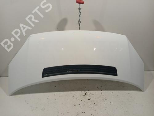 Motorhjelm FORD TRANSIT Van (FA_ _) 2.2 TDCi (100 hp) 32358031