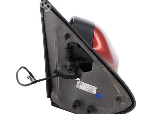 Retrovisor esquerdo DACIA SANDERO II 1.5 dCi | BP30120562C26
