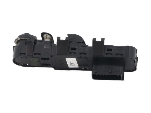 Switch PEUGEOT 207 (WA_, WC_) 1.6 HDi | BP32227050I30