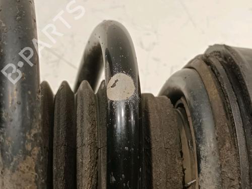 Left front shock absorber OPEL INSIGNIA A (G09) 2.0 CDTI (68) | BP18204076M16 