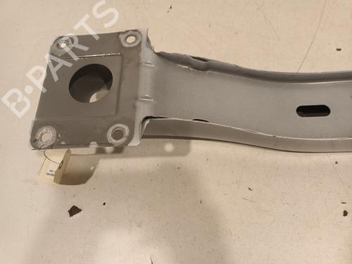 Front bumper reinforcement RENAULT MASTER III Van (FV) Z.E. (FV1Z) | BP29763361C109 