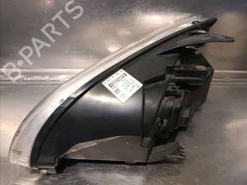 Right headlight FORD FOCUS II Turnier (DA_, FFS, DS) 1.6 TDCi | BP17452612C29 