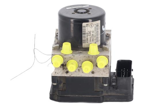 Pompe ABS Pompe ABS 37259031 37259031