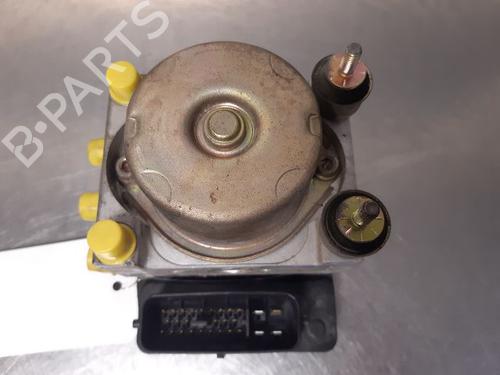 Used ABS pump SUZUKI GRAND VITARA I (FT, HT) 2.0 HDI 110 16V 4x4 (SQ420D, TD83V) (109 hp) 21781504