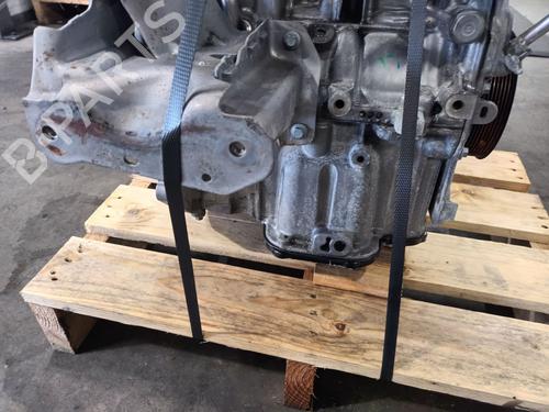 Engine DACIA SANDERO II TCe 90 (B8M1, B8MA, B8AC) | BP39181448M1 - Image 6