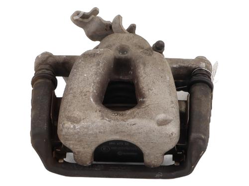 Right rear brake caliper ALFA ROMEO SPIDER (939_) 2.0 JTDM (939DXQ1B) | BP28122848M106 