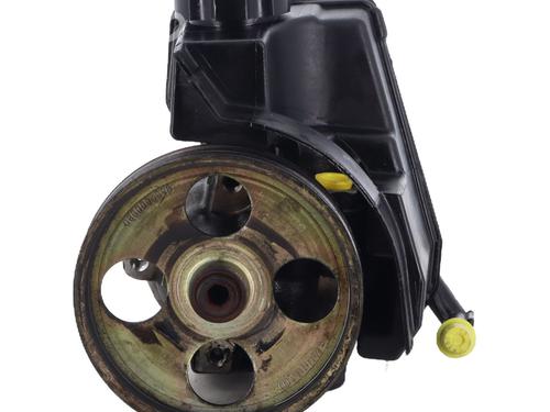 Steering pump CITROËN XSARA (N1) 2.0 HDi 90 | BP29763371M99