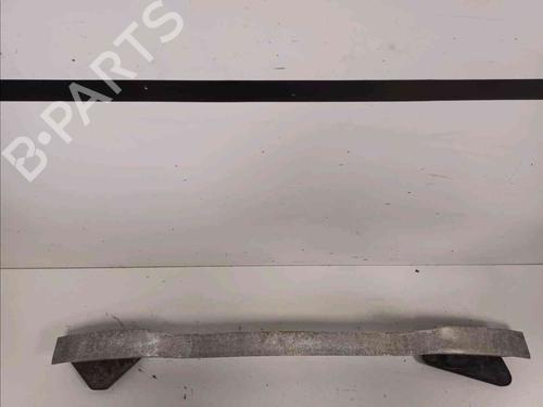 Used Rear bumper reinforcement OPEL MERIVA A MPV (X03) 1.7 CDTI (E75) (100 hp) 20603983