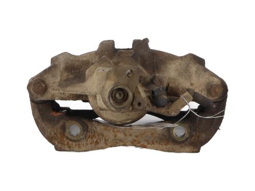 Høyre bremsekaliper foran CITROËN C5 I Break (DE_) 2.2 HDi (DE4HXB, DE4HXE) | BP30830180M104 