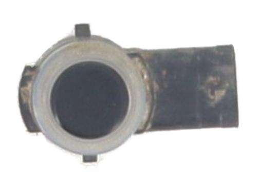 Used Electronic module MERCEDES-BENZ VITO Van (W447) 116 CDI (447.601, 447.603, 447.605) (163 hp) 29349501