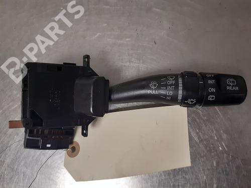 Used Steering column stalk HYUNDAI SANTA FÉ I (SM) 2.0 CRDi 4x4 (125 hp) 9331740