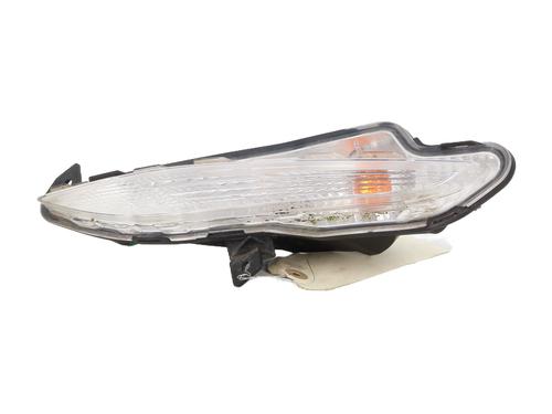 Used Right front indicator PEUGEOT 308 II (LB_, LP_, LW_, LH_, L3_) 1.6 BlueHDi 120 (120 hp) 26516820