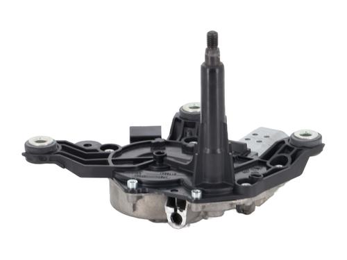 Rear wiper motor RENAULT SCENIC E-TECH PHASE I EV87 | BP31848013M102