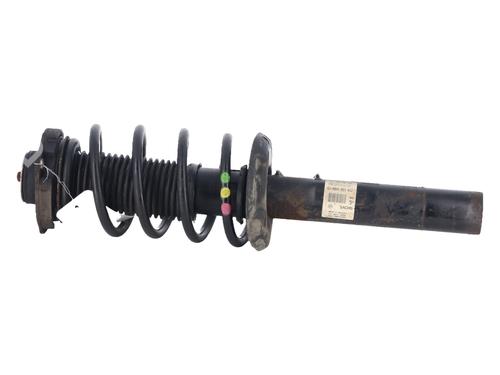 Used Right front shock absorber Right front shock absorber 39543109 39543109