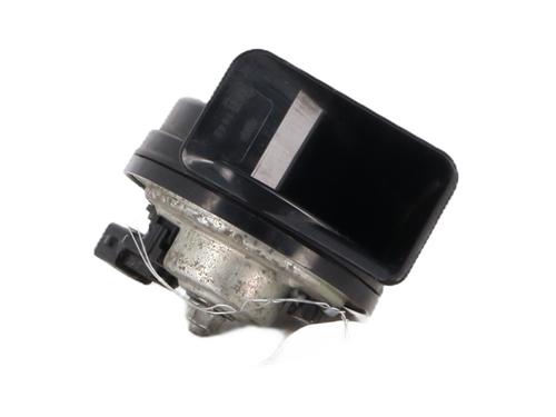 Horn RENAULT CLIO IV (BH_) 1.5 dCi 90 | BP26049007E13 