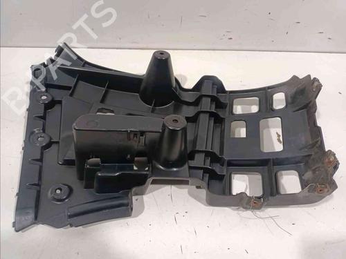 Rear bumper bracket BMW X1 (E84) sDrive 18 d | BP16355567C159 
