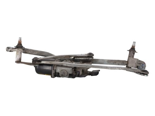 Front wiper motor RENAULT LATITUDE (L70_) 2.0 dCi 150 (L70H) | BP30633555M29