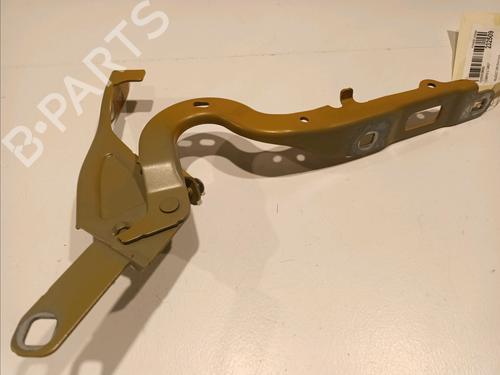 Hinge/Door check strap PEUGEOT 208 II (UB_, UP_, UW_, UJ_) e-208 | BP17551710C146 